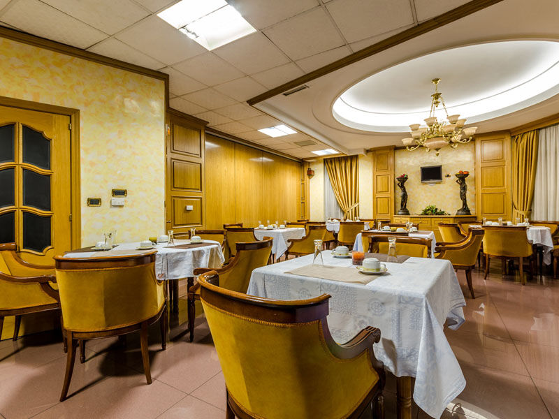 Hotel Princess Оренсе Екстер'єр фото